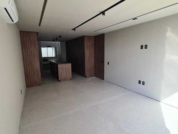 Venta de Casa en Querétaro, Lomas del Campanario Norte, precio de OPORTUNIDAD