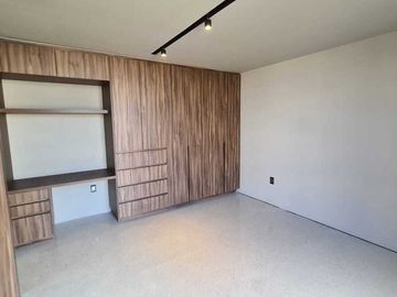 Venta de Casa en Querétaro, Lomas del Campanario Norte, precio de OPORTUNIDAD