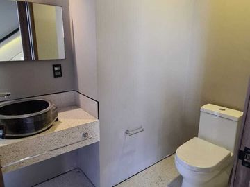 Venta de Casa en Querétaro, Lomas del Campanario Norte, precio de OPORTUNIDAD