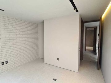 Venta de Casa en Querétaro, Lomas del Campanario Norte, precio de OPORTUNIDAD