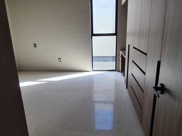 Venta de Casa en Querétaro, Lomas del Campanario Norte, precio de OPORTUNIDAD