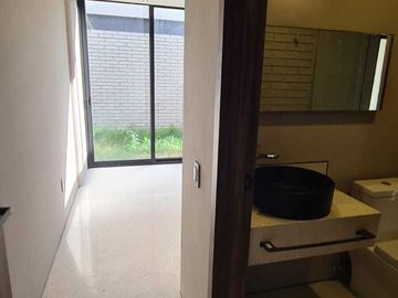 Venta de Casa en Querétaro, Lomas del Campanario Norte, precio de OPORTUNIDAD