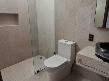 Venta de Casa en Querétaro, Lomas del Campanario Norte, precio de OPORTUNIDAD