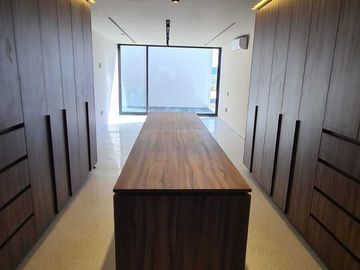 Venta de Casa en Querétaro, Lomas del Campanario Norte, precio de OPORTUNIDAD