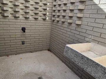 Venta de Casa en Querétaro, Lomas del Campanario Norte, precio de OPORTUNIDAD