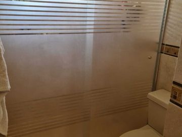 Venta de Casa en Querétaro, Villas del Mesón,  4 recámaras, 450 m2 de jardín.