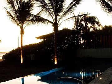 Venta de Departamento en Guerrero, Ixtapa Zihuatanejo, Playa Troncones tipo Loft