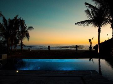 Venta de Departamento en Guerrero, Ixtapa Zihuatanejo, Playa Troncones tipo Loft