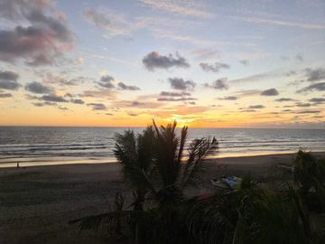Venta de Departamento en Guerrero, Ixtapa Zihuatanejo, Playa Troncones tipo Loft