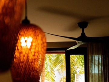 Venta de Departamento en Guerrero, Ixtapa Zihuatanejo, Playa Troncones tipo Loft