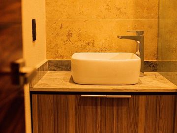 Venta de Departamento en Guerrero, Ixtapa Zihuatanejo, Playa Troncones tipo Loft