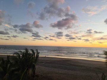 Venta de Departamento en Guerrero, Ixtapa Zihuatanejo, Playa Troncones tipo Loft