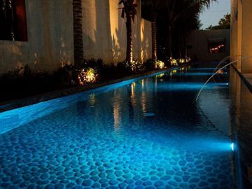 Venta de Departamento en Guerrero, Ixtapa Zihuatanejo, Playa Troncones tipo Loft