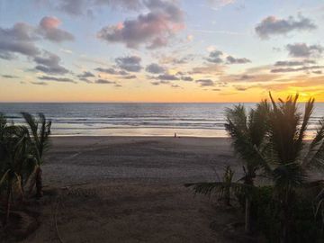 Venta de Departamento en Guerrero, Ixtapa Zihuatanejo, Playa Troncones tipo Loft