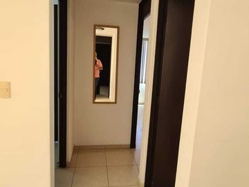 Venta de Casa en Querétaro, Milenio III, amplios espacios y jardín grande