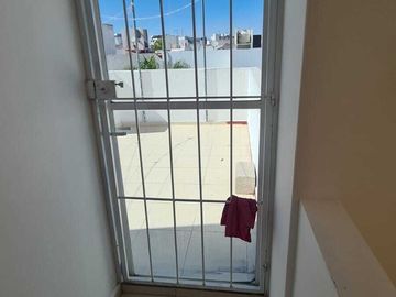 Venta de Casa en Querétaro, Milenio III, amplios espacios y jardín grande