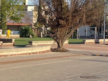 Venta de Casa en Querétaro, Milenio III, en Privada Lucepolis, seguridad 24 hora
