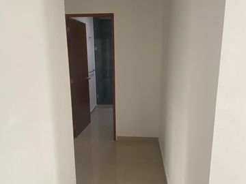 Venta de Casa en Querétaro, Milenio III, en Privada Lucepolis, seguridad 24 hora