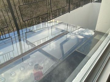 Venta de Casa en Querétaro, Milenio III, en Privada Lucepolis, seguridad 24 hora