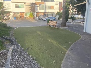 Venta de Casa en Querétaro, Milenio III, en Privada Lucepolis, seguridad 24 hora