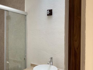 CASA EN VENTA EN JURIQUILLA QUERETARO