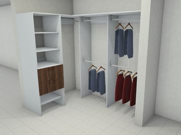 CASA EN VENTA EN JURIQUILLA QUERETARO