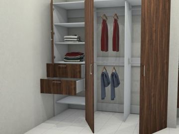 CASA EN VENTA EN JURIQUILLA QUERETARO