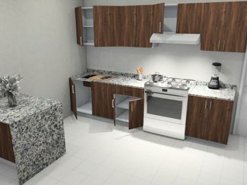 CASA EN VENTA EN JURIQUILLA QUERETARO