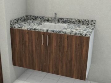 CASA EN VENTA EN JURIQUILLA QUERETARO