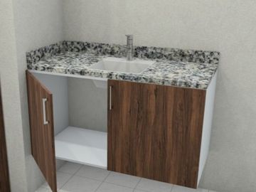 CASA EN VENTA EN JURIQUILLA QUERETARO