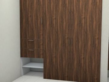 CASA EN VENTA EN JURIQUILLA QUERETARO