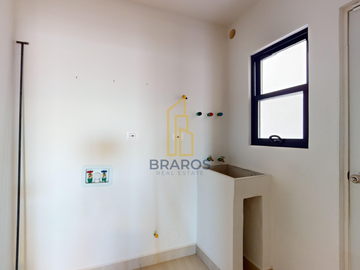 Casa en venta totalmente nueva en zona de la cantera modelo Laos