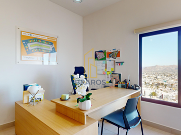 Casa en venta totalmente nueva en zona de la cantera modelo Laos