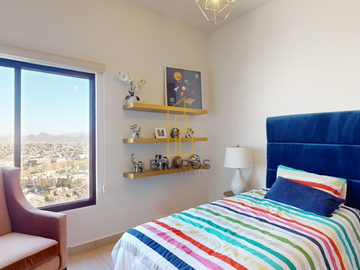 Casa en venta totalmente nueva en zona de la cantera modelo Laos
