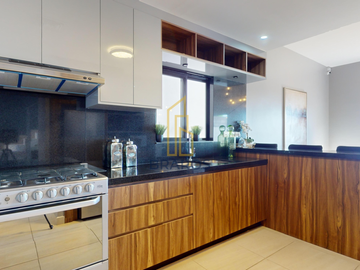 Casa en venta totalmente nueva en zona de la cantera modelo Laos