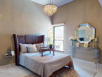 Casa en venta totalmente nueva en zona de la cantera modelo Luna