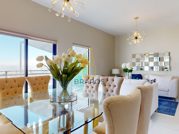 Casa en venta totalmente nueva en zona de la cantera modelo Luna