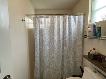 CASA EN VENTA EN LAS LOMAS SECTOR BOSQUES - GARCIA NL