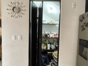 CASA EN VENTA EN LAS LOMAS SECTOR BOSQUES - GARCIA NL
