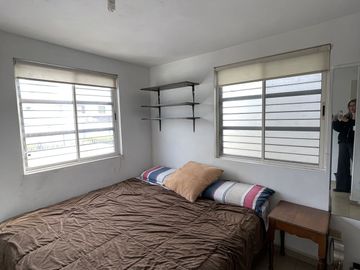 CASA EN VENTA EN LAS LOMAS SECTOR BOSQUES - GARCIA NL