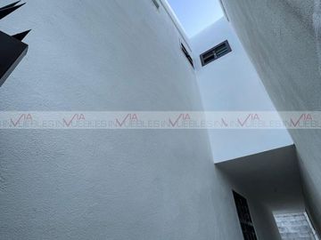 Sierra Vista