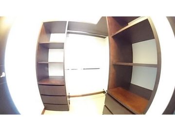 Vendo Amplio Apartamento Santa Bárbara 124m2Terraz