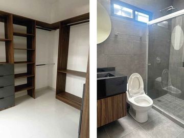 CASA EN VENTA EN LOMALTA TRES MARIAS, MORELIA