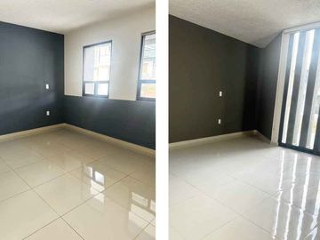 CASA EN VENTA EN LOMALTA TRES MARIAS, MORELIA