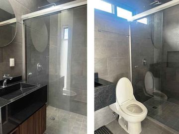 CASA EN VENTA EN LOMALTA TRES MARIAS, MORELIA