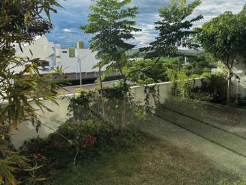 CASA EN VENTA EN LOMALTA TRES MARIAS, MORELIA