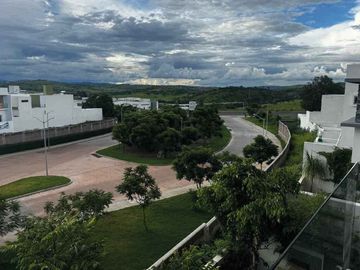 CASA EN VENTA EN LOMALTA TRES MARIAS, MORELIA