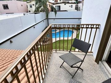 Casa en Venta en Cumbres, Monterrey
