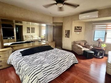 Casa en Venta en Cumbres, Monterrey