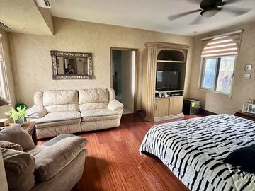 Casa en Venta en Cumbres, Monterrey